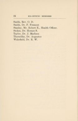 67068235af31a8.19683865.pdf page 24