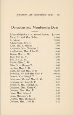 67068235af31a8.19683865.pdf page 25