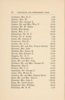 67068235af31a8.19683865.pdf page 26