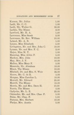 67068235af31a8.19683865.pdf page 27