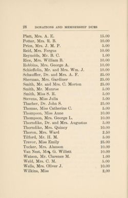 67068235af31a8.19683865.pdf page 28