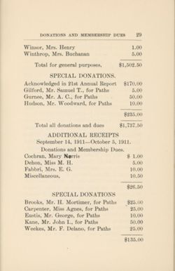 67068235af31a8.19683865.pdf page 29