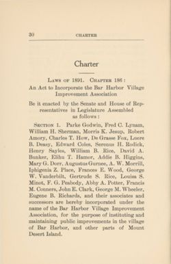 67068235af31a8.19683865.pdf page 30