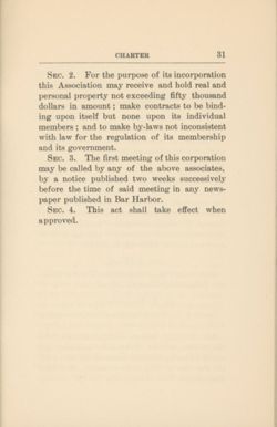 67068235af31a8.19683865.pdf page 31