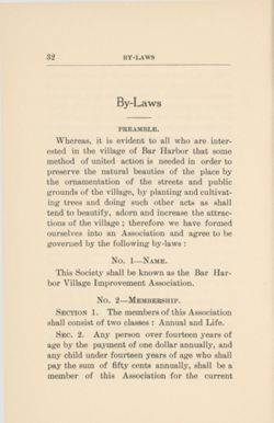 67068235af31a8.19683865.pdf page 32