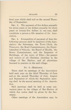 67068235af31a8.19683865.pdf page 33