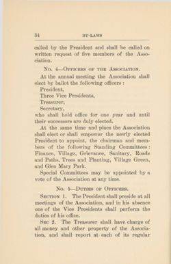 67068235af31a8.19683865.pdf page 34