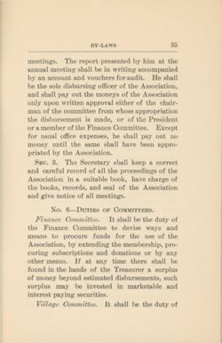 67068235af31a8.19683865.pdf page 35