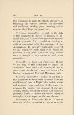 67068235af31a8.19683865.pdf page 36