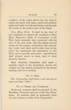 67068235af31a8.19683865.pdf page 37