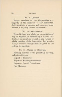 67068235af31a8.19683865.pdf page 38