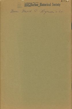 67068235af31a8.19683865.pdf page 39