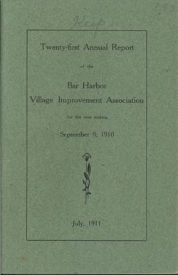 67068236bb5da8.23250484.pdf page 1