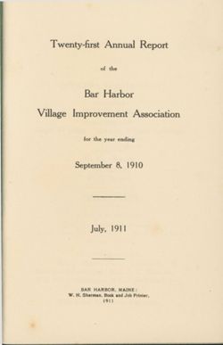 67068236bb5da8.23250484.pdf page 2