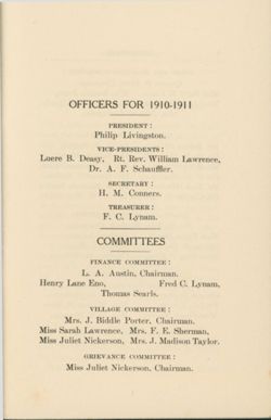 67068236bb5da8.23250484.pdf page 3