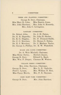 67068236bb5da8.23250484.pdf page 4