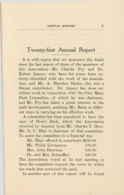 67068236bb5da8.23250484.pdf page 5