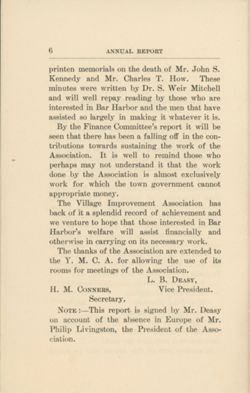 67068236bb5da8.23250484.pdf page 6