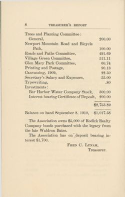 67068236bb5da8.23250484.pdf page 8