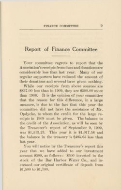 67068236bb5da8.23250484.pdf page 9