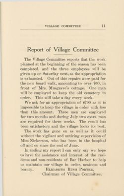 67068236bb5da8.23250484.pdf page 11