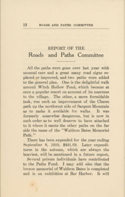 67068236bb5da8.23250484.pdf page 12