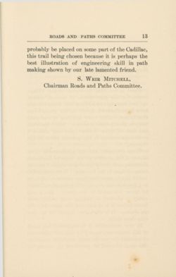 67068236bb5da8.23250484.pdf page 13