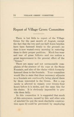 67068236bb5da8.23250484.pdf page 14