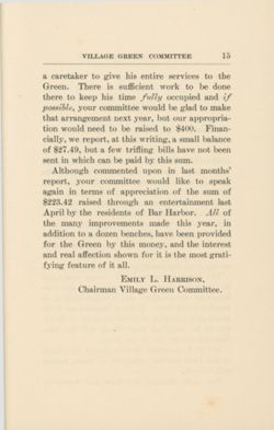 67068236bb5da8.23250484.pdf page 15