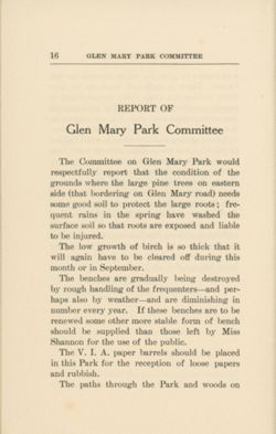 67068236bb5da8.23250484.pdf page 16