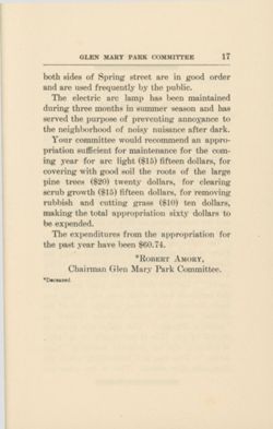 67068236bb5da8.23250484.pdf page 17