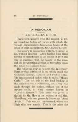 67068236bb5da8.23250484.pdf page 18