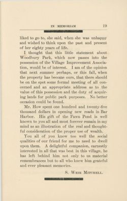 67068236bb5da8.23250484.pdf page 19