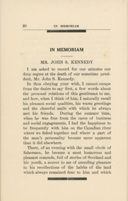 67068236bb5da8.23250484.pdf page 20