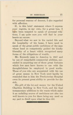 67068236bb5da8.23250484.pdf page 21