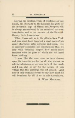 67068236bb5da8.23250484.pdf page 22