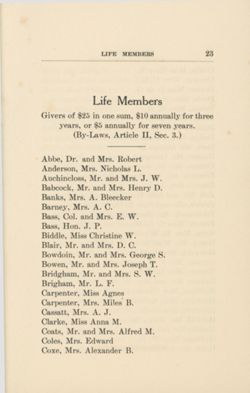 67068236bb5da8.23250484.pdf page 23