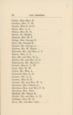 67068236bb5da8.23250484.pdf page 24