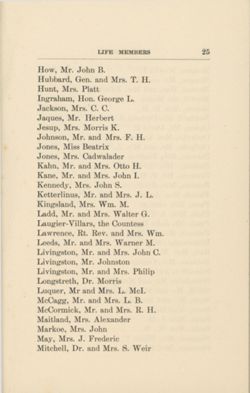 67068236bb5da8.23250484.pdf page 25