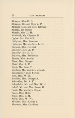 67068236bb5da8.23250484.pdf page 26