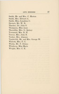 67068236bb5da8.23250484.pdf page 27