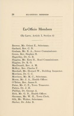 67068236bb5da8.23250484.pdf page 28