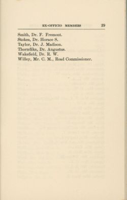 67068236bb5da8.23250484.pdf page 29