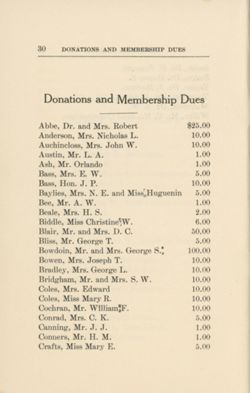 67068236bb5da8.23250484.pdf page 30