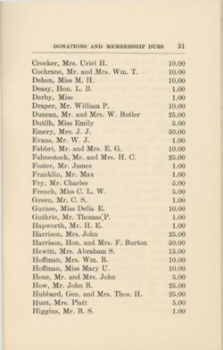 67068236bb5da8.23250484.pdf page 31