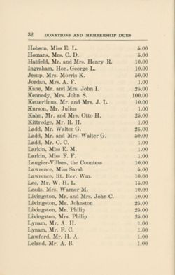 67068236bb5da8.23250484.pdf page 32