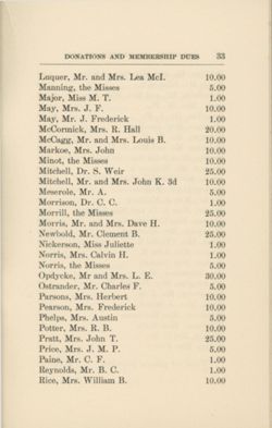 67068236bb5da8.23250484.pdf page 33