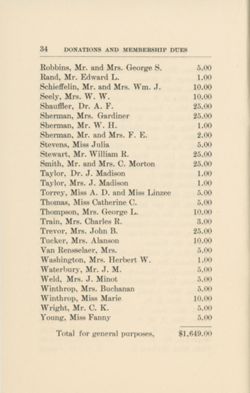 67068236bb5da8.23250484.pdf page 34