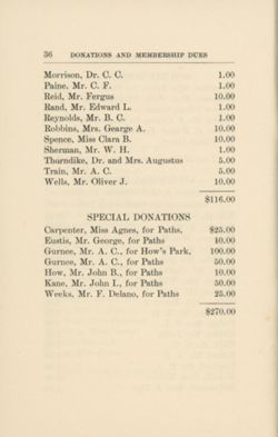 67068236bb5da8.23250484.pdf page 36