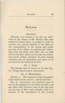 67068236bb5da8.23250484.pdf page 39